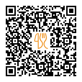 QR-Code zur Speisekarte von Aspens Signature Steak