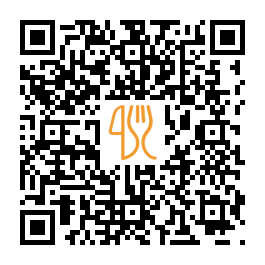 QR-Code zur Speisekarte von ผัดไทยบ้านขวาง