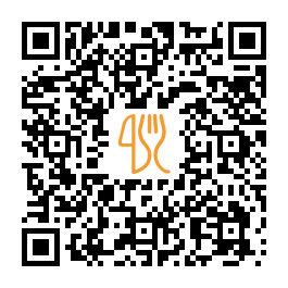 QR-Code zur Speisekarte von เพลิน สเต็ก จิ้มจุ่ม