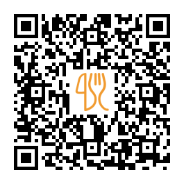 QR-Code zur Speisekarte von ร้านไก่ทอดเฟนส์ฟรายชีส