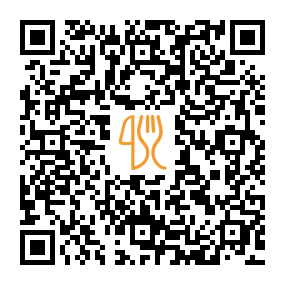Enlace de código QR al menú de ปั้นคำหอม สาขาท่ามะกา