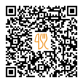 QR-Code zur Speisekarte von Sushi Lover