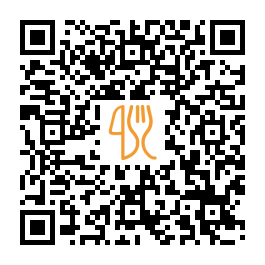 Enlace de código QR al menú de Las Vegas