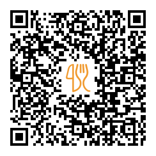 QR-Code zur Speisekarte von ทอฟฟี่ถั่วกรอบบ้านเพลง รับส่งทางไปรษณีย์