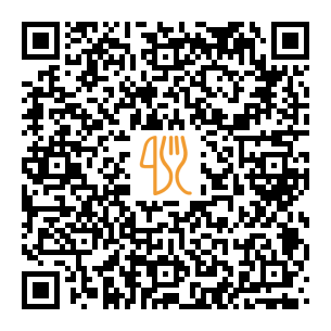 QR-Code zur Speisekarte von ร้านข้าวมันไก่แม่ปรานอม สาขา เบญจทรัพย์