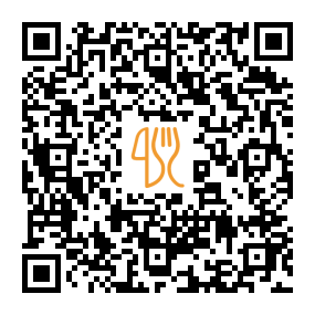 QR-Code zur Speisekarte von หิวเมื่อไหร่ก็แวะมา ร้านส้มตำยายแดง