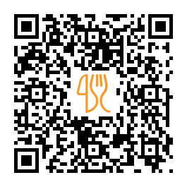 QR-Code zur Speisekarte von ร้านเจ้ญาสิงห์บุรี