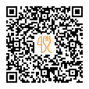 QR-Code zur Speisekarte von ข้าวมันไก่นายพจน์