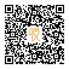 QR-Code zur Speisekarte von น้อยก๋วยจั๊บญวนปลวกแดง