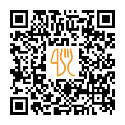 QR-Code zur Speisekarte von ร้านรสนิยม