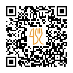 QR-Code zur Speisekarte von ครัวใหญ่กุ้ง