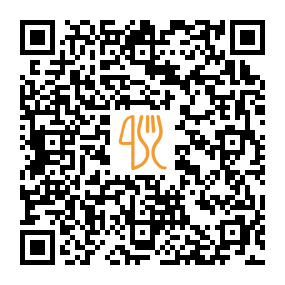 QR-Code zur Speisekarte von เฮือนจ้าวฮอมโฮมสเตย์ บ้านแม่ครู