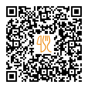 QR-Code zur Speisekarte von ครัวชายน้ำชายคา