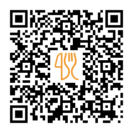 QR-Code zur Speisekarte von ร้านส้มตำร้อยเอ็ด