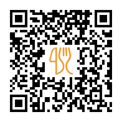 QR-Code zur Speisekarte von เบิ้มหมูกระทะ