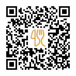 QR-Code zur Speisekarte von ปากโสมลาบก้อย