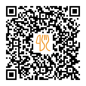 QR-Code zur Speisekarte von สเต็กน่าจวน