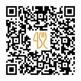 QR-Code zur Speisekarte von Slodoco