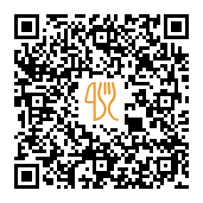 QR-Code zur Speisekarte von ครัวบัวแก้ว ริมน้ำ ตามสั่ง