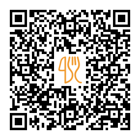 QR-Code zur Speisekarte von Hanu' Șurianu