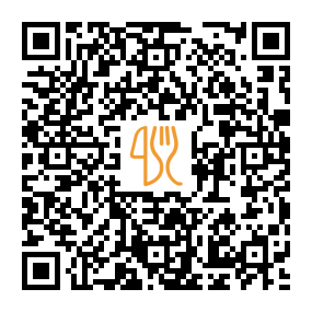 QR-Code zur Speisekarte von เพชรลำภูเนื้อย่างเกาหลี บ้านนาเจริญ