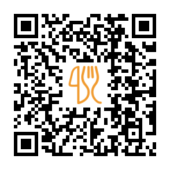 QR-Code zur Speisekarte von ก๋วยเตี๋ยวหนักเครื่อง