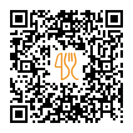 QR-Code zur Speisekarte von Le Monte Khaoyai