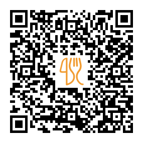 QR-Code zur Speisekarte von Dickey's Barbecue Pit