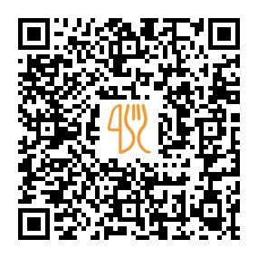 QR-Code zur Speisekarte von แสงจันทร์ ไชยปราการ