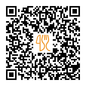 QR-Code zur Speisekarte von แพยอดรัก สะพานเทพสุดา