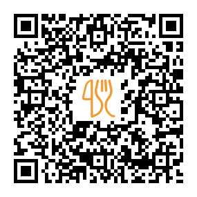 Carte QR de Daddy Steakhouse Grill