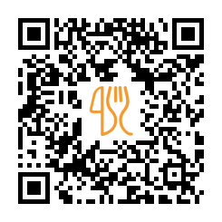 QR-Code zur Speisekarte von ร้านชาบูแม่ตืน