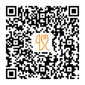 QR-Code zur Speisekarte von ก๋วยเตี๋ยวป้าพิศ หน้าวัดดีหลวงนอก