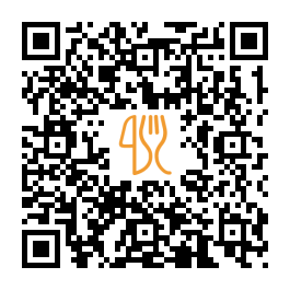 QR-Code zur Speisekarte von ร้านส้มตำคุณแม่จิตร