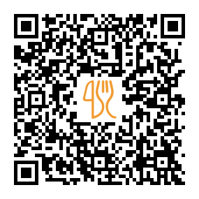 QR-Code zur Speisekarte von ผัดไทยบ้านสวน