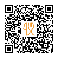 QR-Code zur Speisekarte von ครัว 2 อ