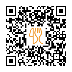 QR-Code zur Speisekarte von ตำโสเหล่ เมรี