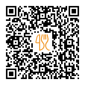 QR-Code zur Speisekarte von ลอดช่องไทย น้ำกะทิสูตรมหาชัยวัดเจษฎ