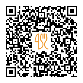 QR-Code zur Speisekarte von ร้านอาหาร บ้านชะนะคาน