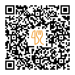 QR-Code zur Speisekarte von ศรีโชค หมูกระทะ ซีฟู๊ด