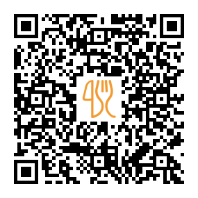 QR-Code zur Speisekarte von ร้านอาหารน้องโฟร์ซีฟู้ดส์