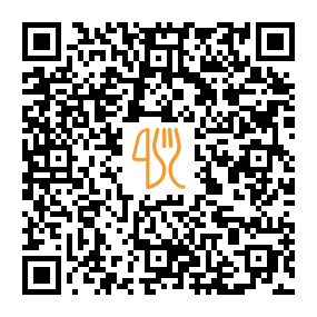 QR-Code zur Speisekarte von ปังหวาน แม่สอด