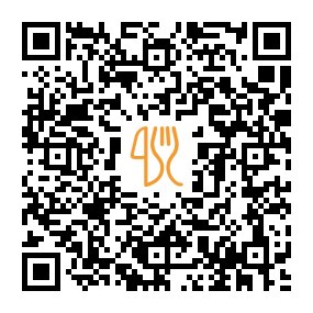 QR-Code zur Speisekarte von Hiroshi Teriyaki Grill