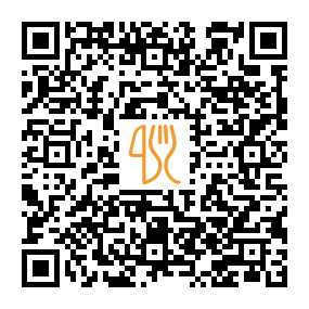 QR-Code zur Speisekarte von ร้านณัฐวรรณ ส้มตำไก่ย่าง