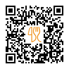 QR-Code zur Speisekarte von Jerônimo