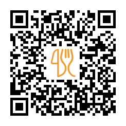 QR-Code zur Speisekarte von เฮียกร ติ่มซำ