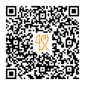 QR-Code zur Speisekarte von ร้านกลอยแซ่บ ก๊วยเตี๋ยวเนื้อ หมู อาหารตามสั่ง