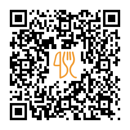 QR-Code zur Speisekarte von La Galeria