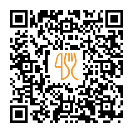 QR-Code zur Speisekarte von Yama Tama やまたま