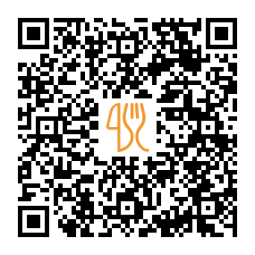 QR-Code zur Speisekarte von Shoio Sushi Lounge 201 Sul